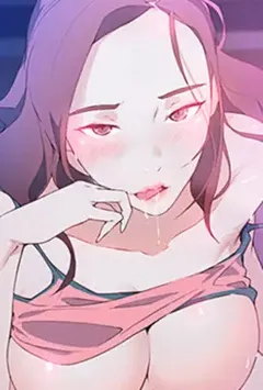 金瓶梅(崇祯原版)