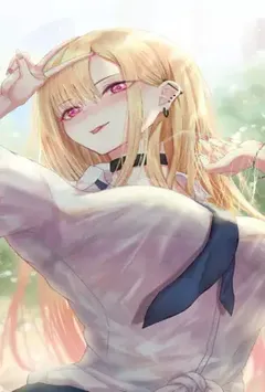 北清女神策(北清烟火)