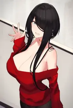 我的教授母亲(高冷女教授)