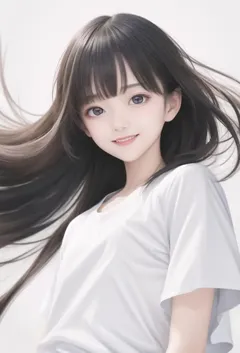 清澈泥潭 (1v1)