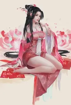 绝塞强龙(瀚海雄风)