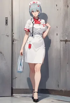 关于我的冷艳警花美母,娇憨开放的妻子,温柔的教师姐姐,和俏寡妇护士丈母娘被我推入深渊这档事