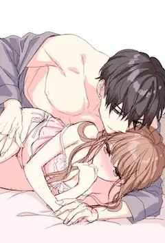 暗火(父女,高H)