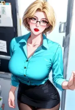母上攻略续(白虎版)