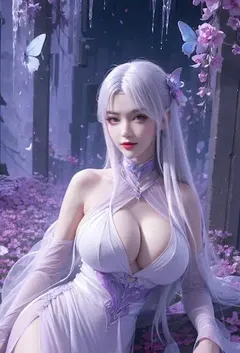异世之风流大法师(加料版)